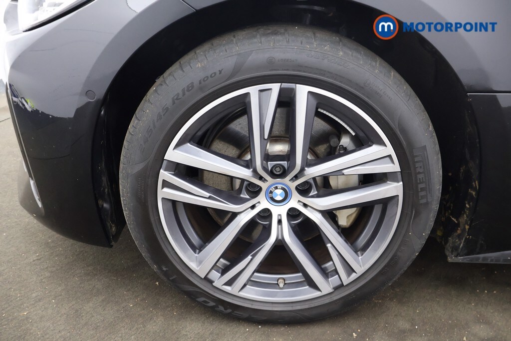 Used BMW i4 2022 for sale - 77493569: Photo 23