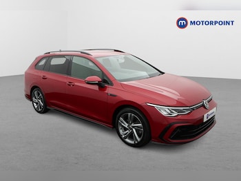 Used Volkswagen Golf 2023 for sale - 79555694: Photo