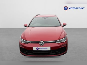 Used Volkswagen Golf 2023 for sale - 79555694: Photo