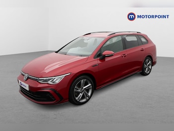 Used Volkswagen Golf 2023 for sale - 79555694: Photo
