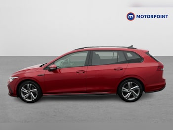 Used Volkswagen Golf 2023 for sale - 79555694: Photo