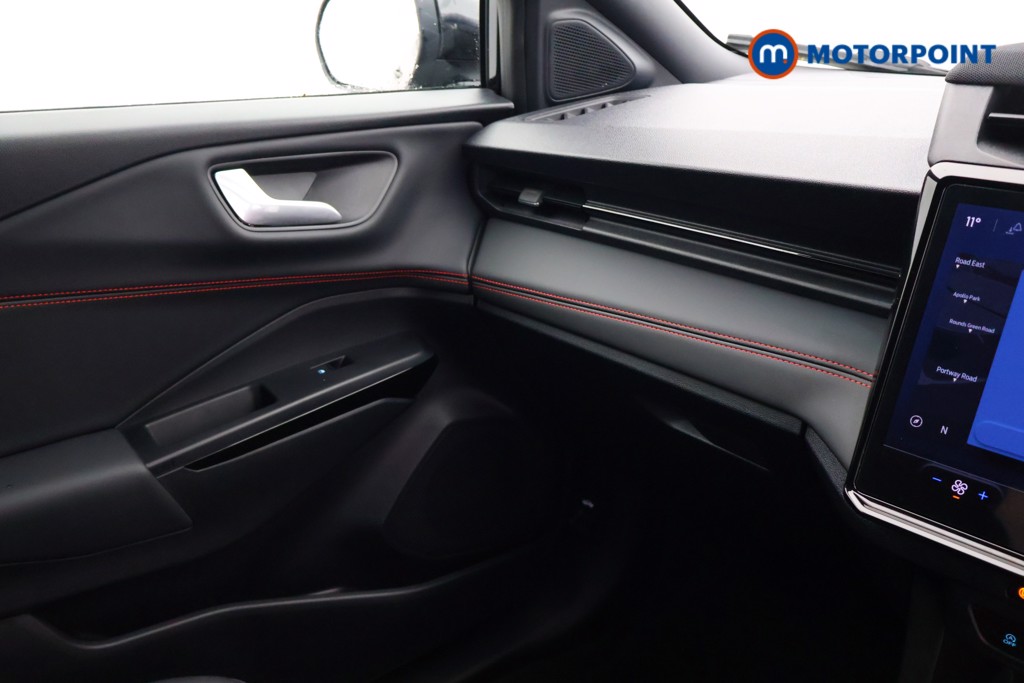 Used Ford Puma 2025 for sale - 76984991: Photo 14