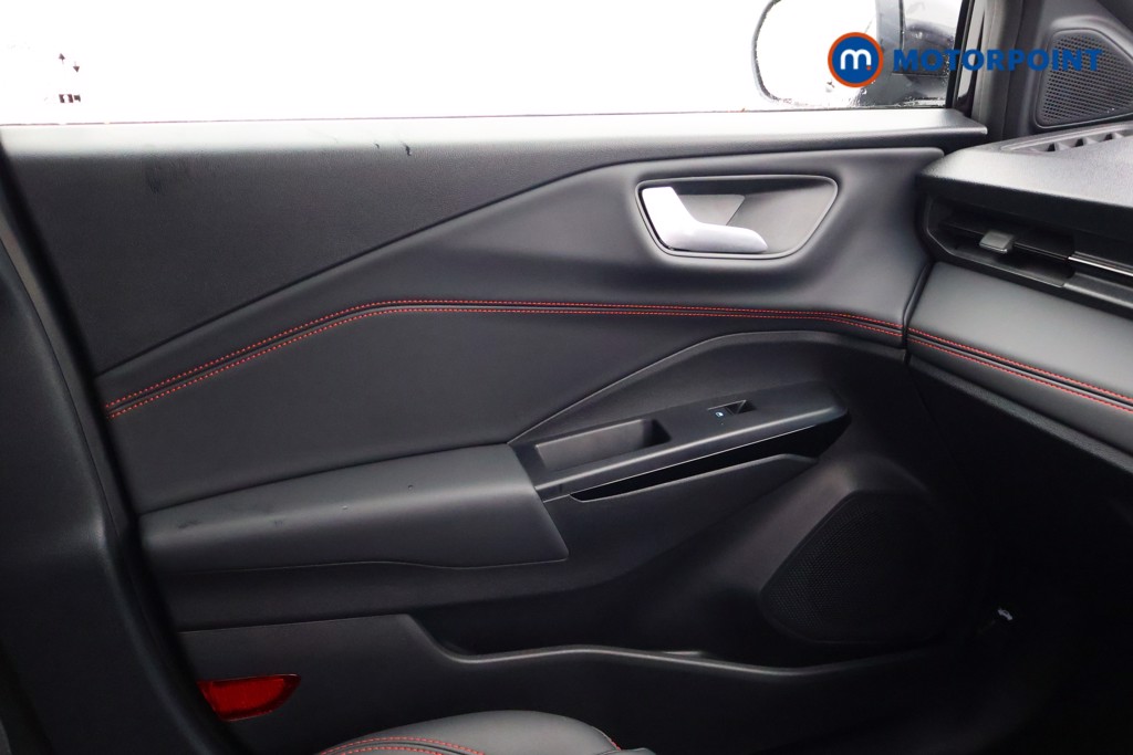 Used Ford Puma 2025 for sale - 76984991: Photo 15