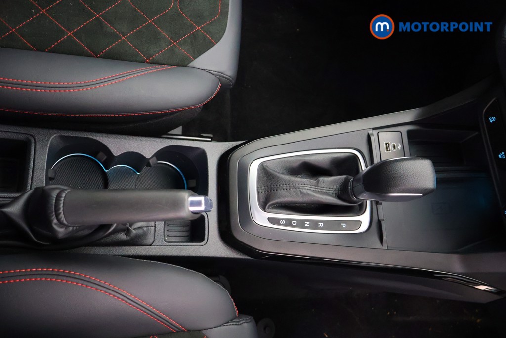 Used Ford Puma 2025 for sale - 76984991: Photo 17