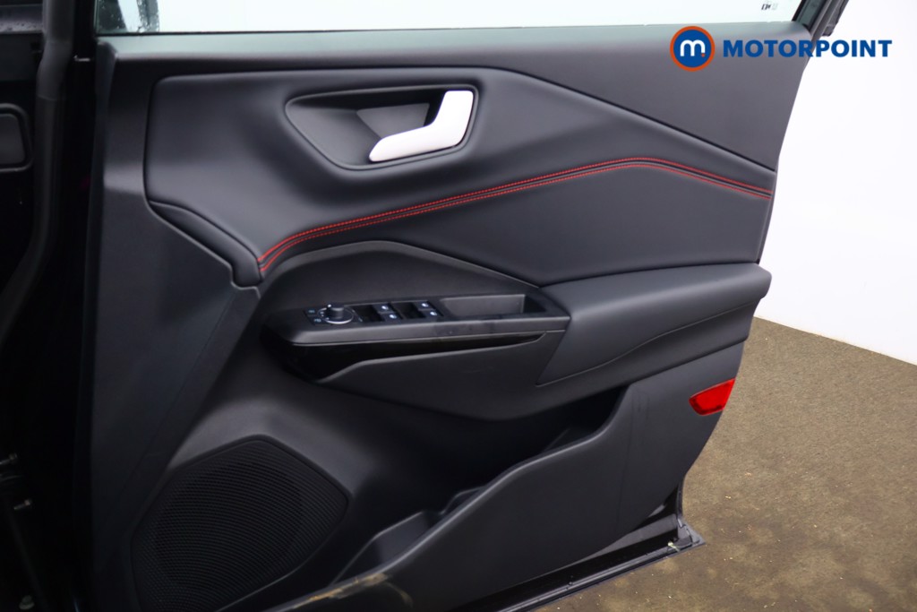 Used Ford Puma 2025 for sale - 76984991: Photo 18