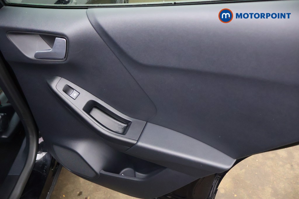 Used Ford Puma 2025 for sale - 76984991: Photo 22