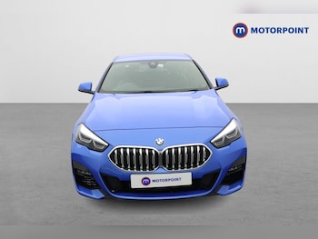 Used BMW 2 Series 2022 for sale - 78720073: Photo