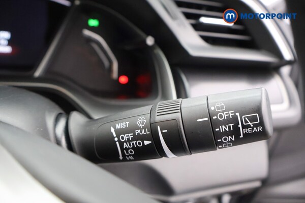 Used Honda Civic 2019 for sale - 76184664: Photo 13