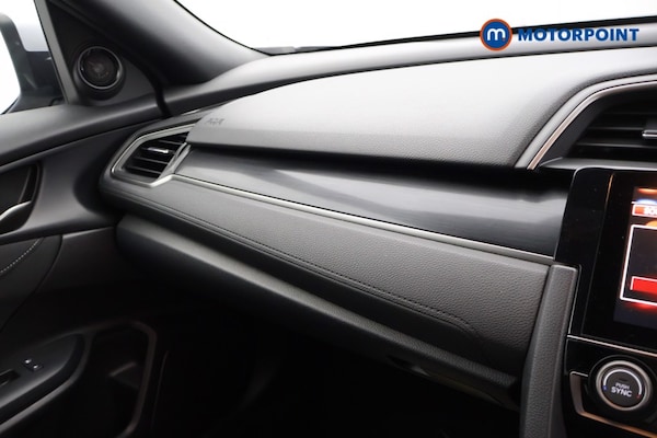 Used Honda Civic 2019 for sale - 76184664: Photo 17