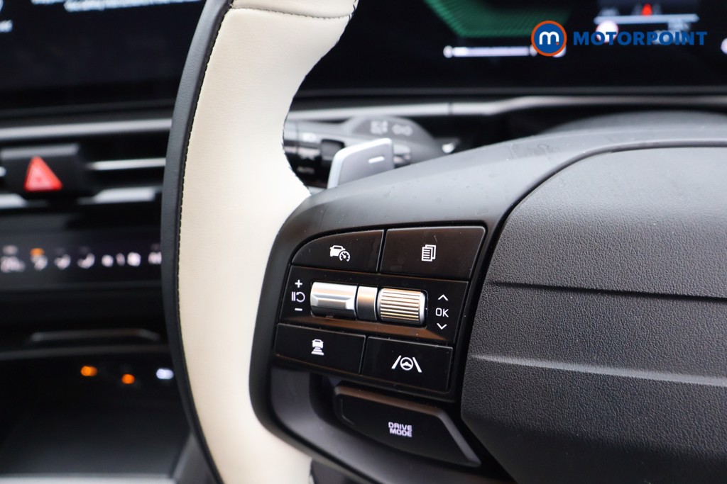 Used Kia Sportage 2025 for sale - 77233182: Photo 10