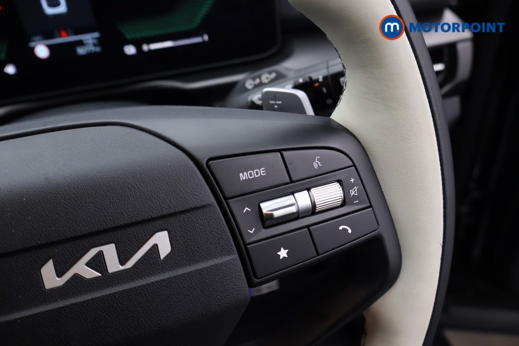 Used Kia Sportage 2025 for sale - 77233182: Photo 11