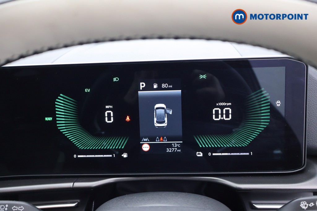 Used Kia Sportage 2025 for sale - 77233182: Photo 12