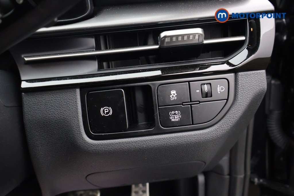 Used Kia Sportage 2025 for sale - 77233182: Photo 13