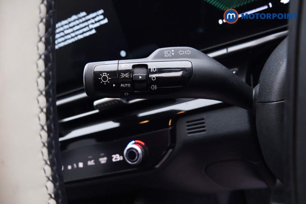 Used Kia Sportage 2025 for sale - 77233182: Photo 14