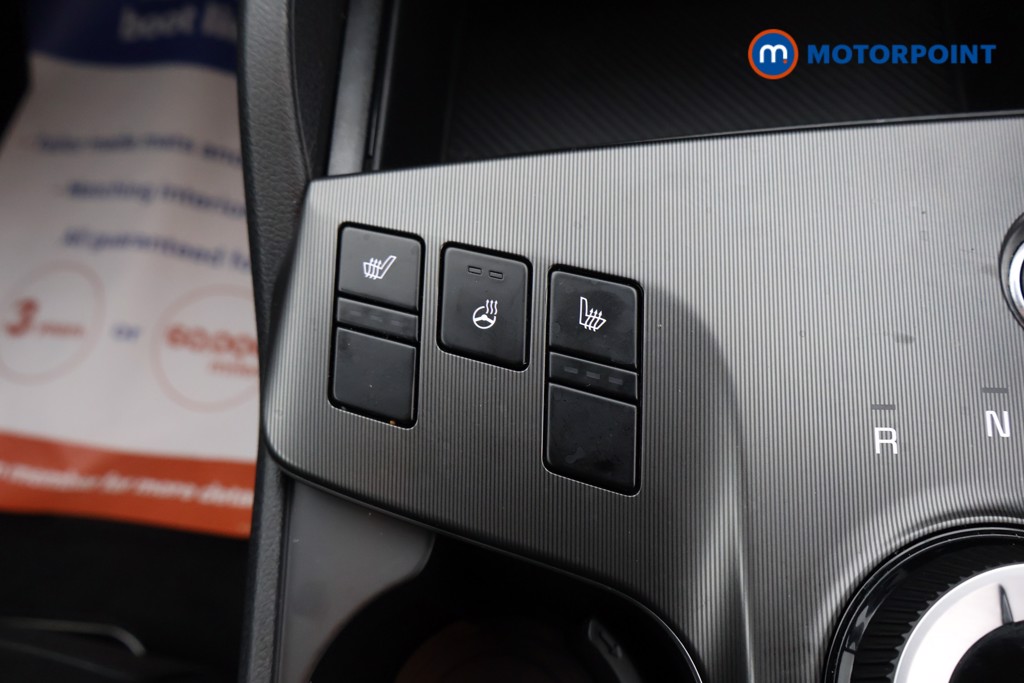 Used Kia Sportage 2025 for sale - 77233182: Photo 17