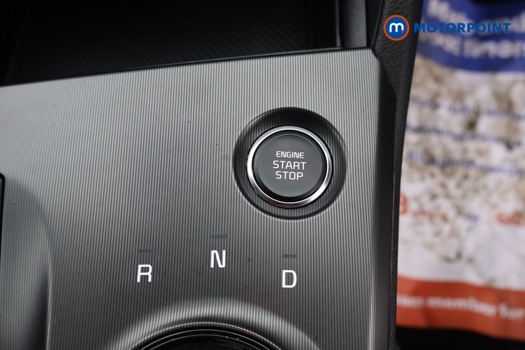 Used Kia Sportage 2025 for sale - 77233182: Photo 18