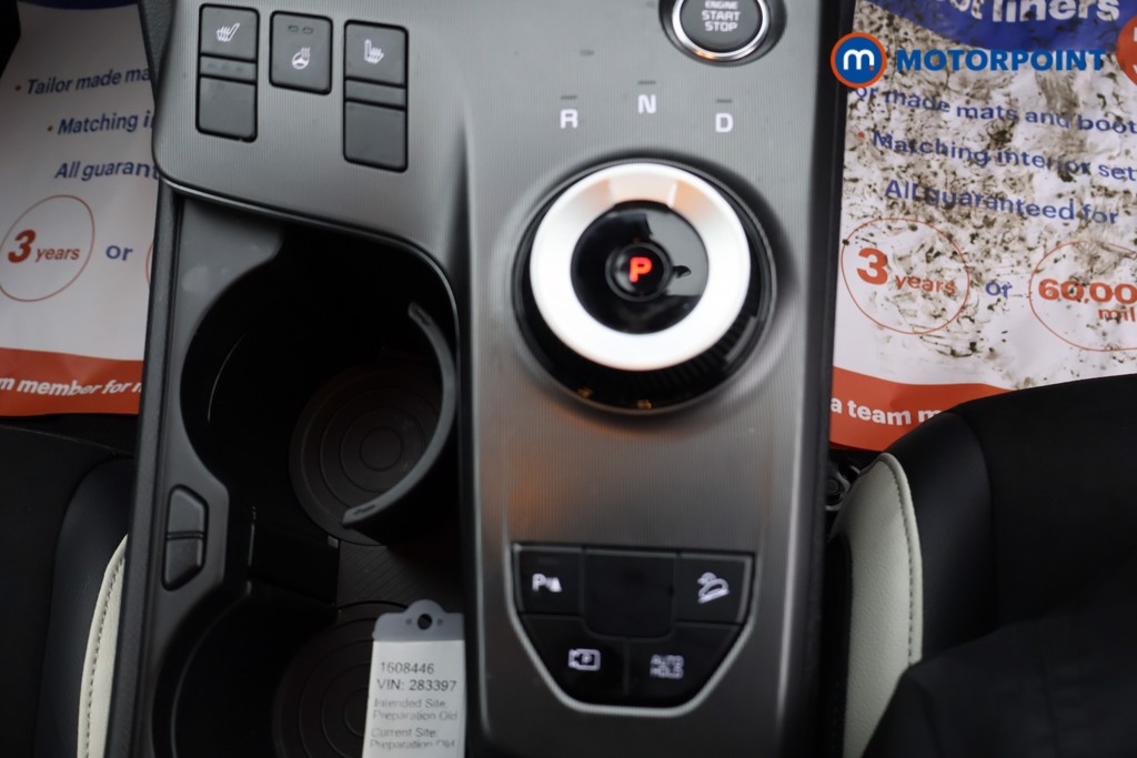 Used Kia Sportage 2025 for sale - 77233182: Photo 19