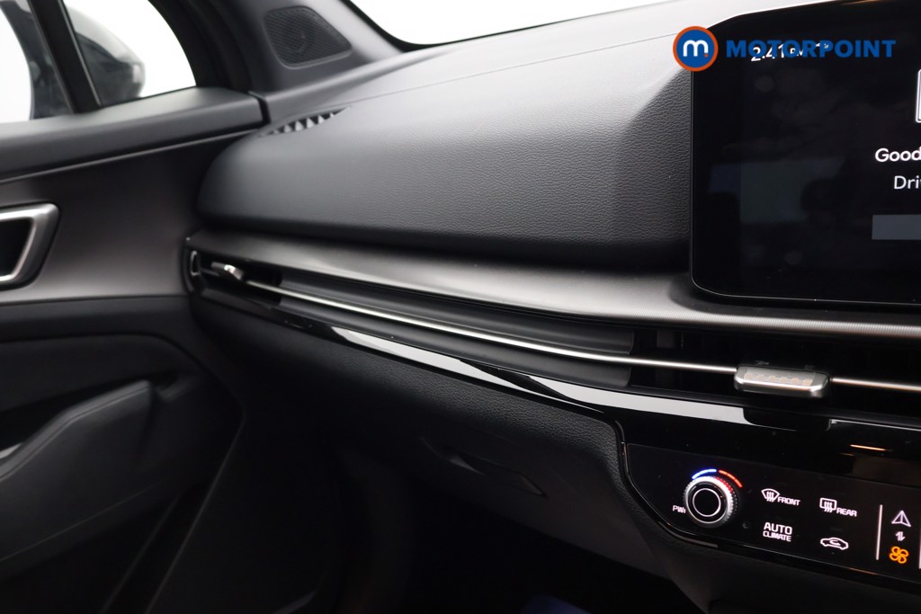 Used Kia Sportage 2025 for sale - 77233182: Photo 20