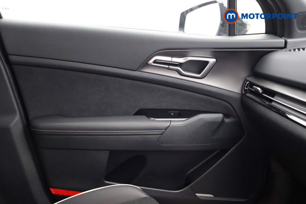 Used Kia Sportage 2025 for sale - 77233182: Photo 21