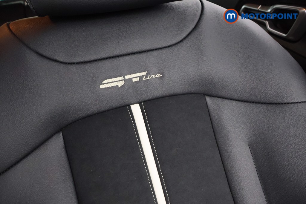 Used Kia Sportage 2025 for sale - 77233182: Photo 22