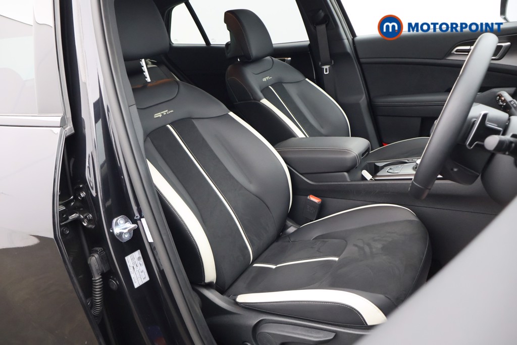 Used Kia Sportage 2025 for sale - 77233182: Photo 24