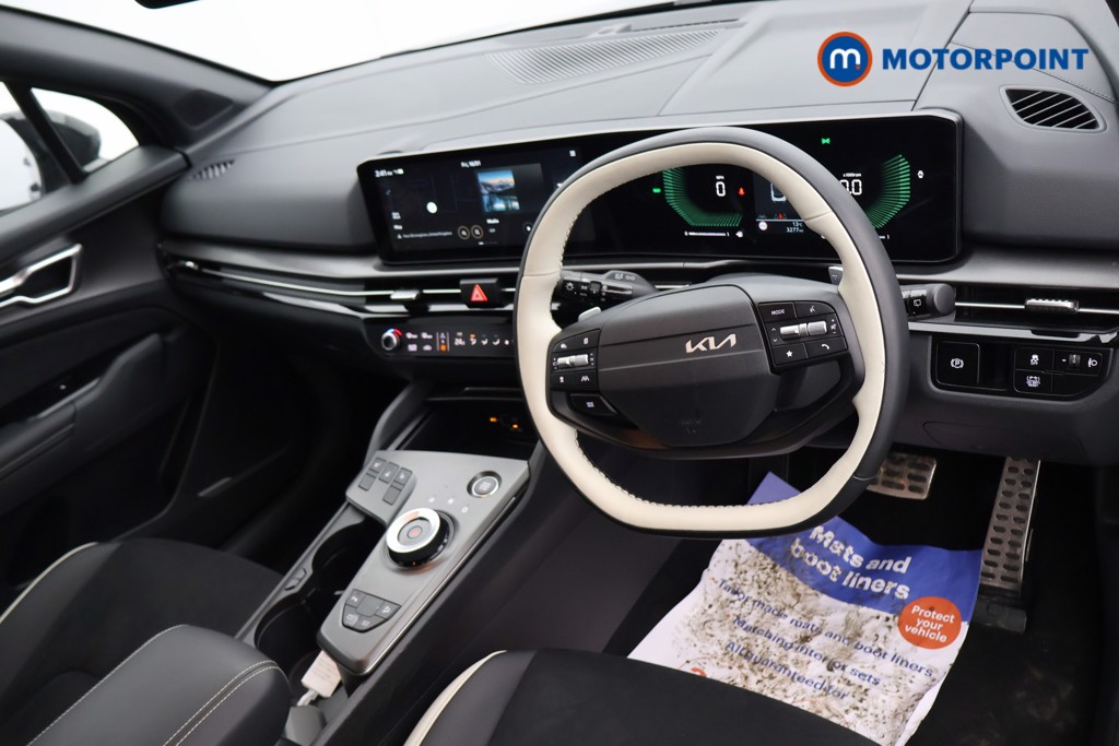 Used Kia Sportage 2025 for sale - 77233182: Photo 25