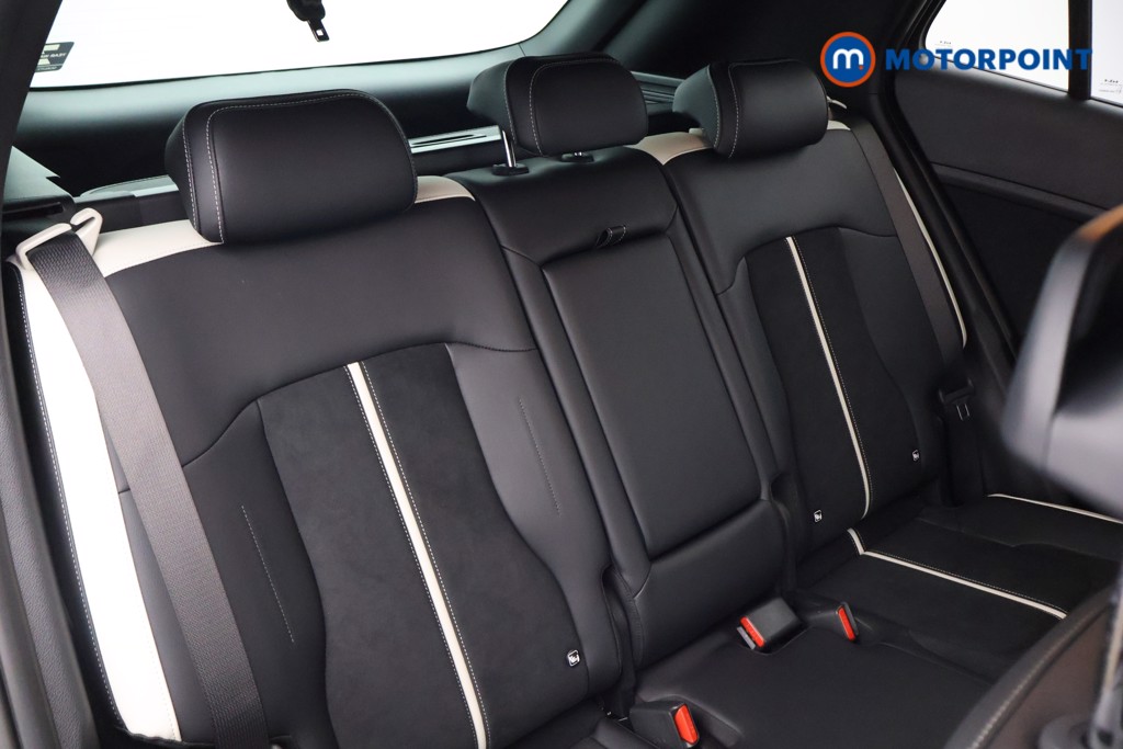 Used Kia Sportage 2025 for sale - 77233182: Photo 26