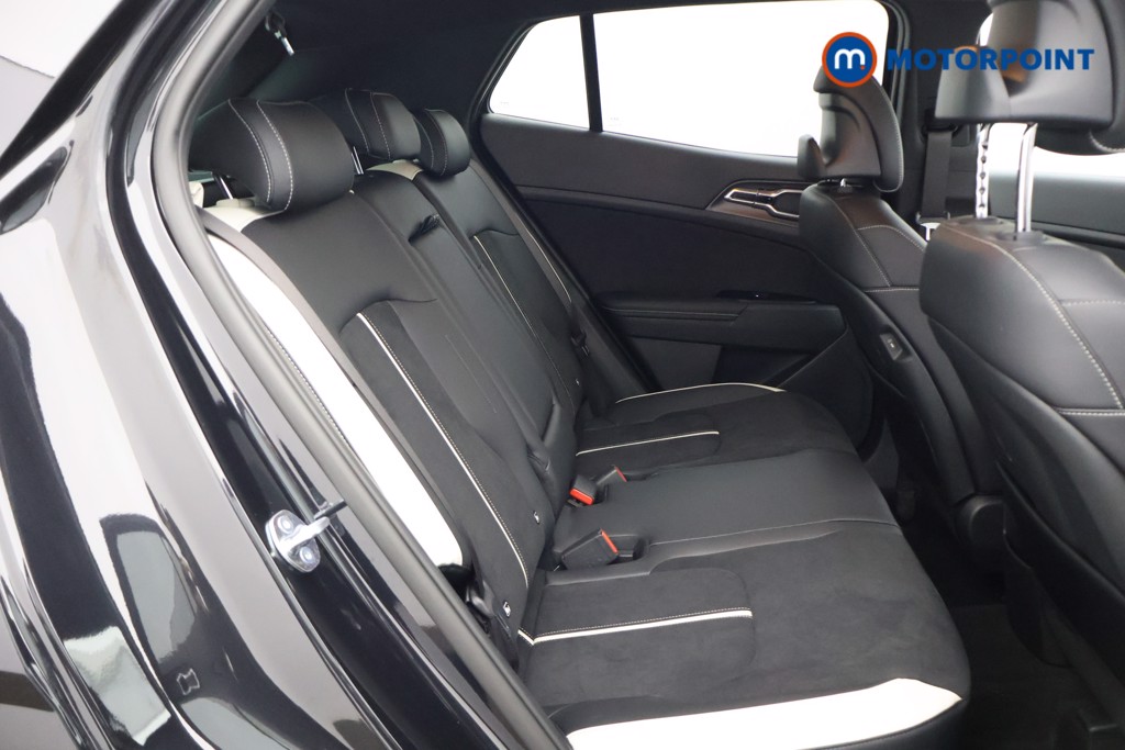 Used Kia Sportage 2025 for sale - 77233182: Photo 27