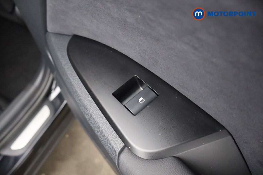 Used Kia Sportage 2025 for sale - 77233182: Photo 28