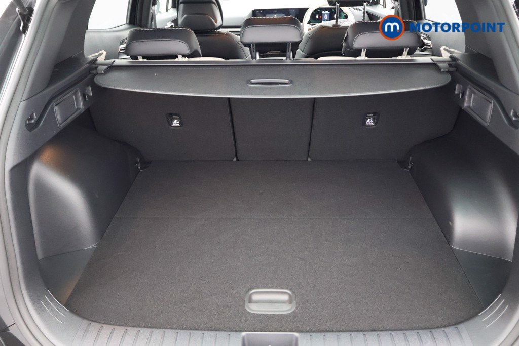 Used Kia Sportage 2025 for sale - 77233182: Photo 29