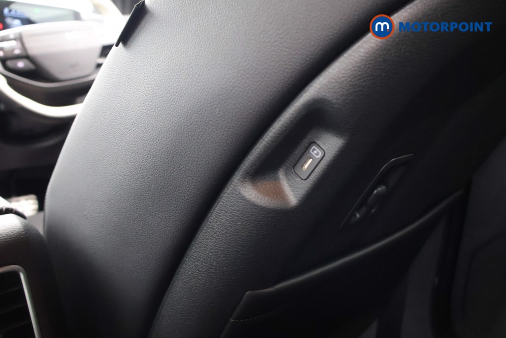 Used Kia Sportage 2025 for sale - 77233182: Photo 32