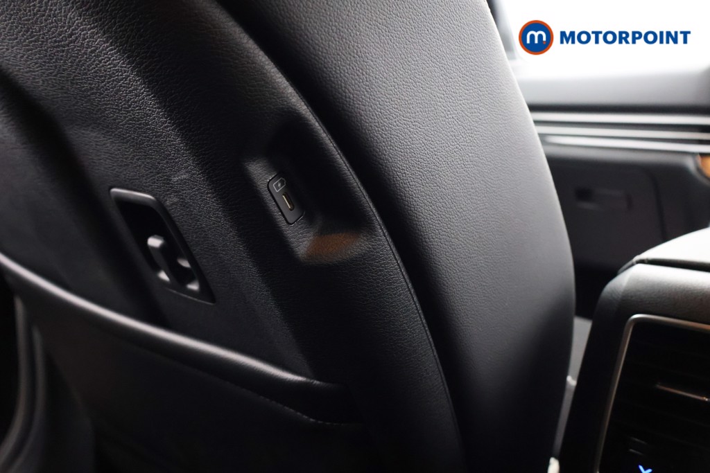 Used Kia Sportage 2025 for sale - 77233182: Photo 33