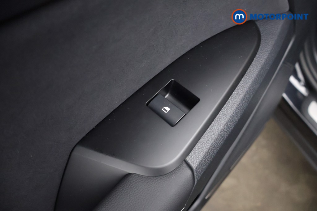 Used Kia Sportage 2025 for sale - 77233182: Photo 34