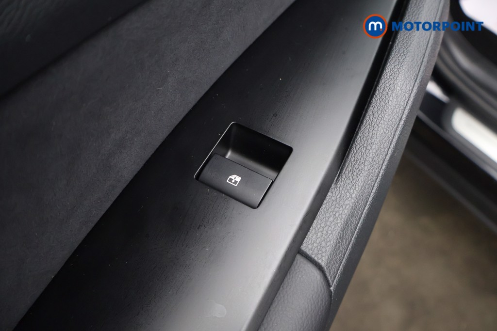 Used Kia Sportage 2025 for sale - 77233182: Photo 36