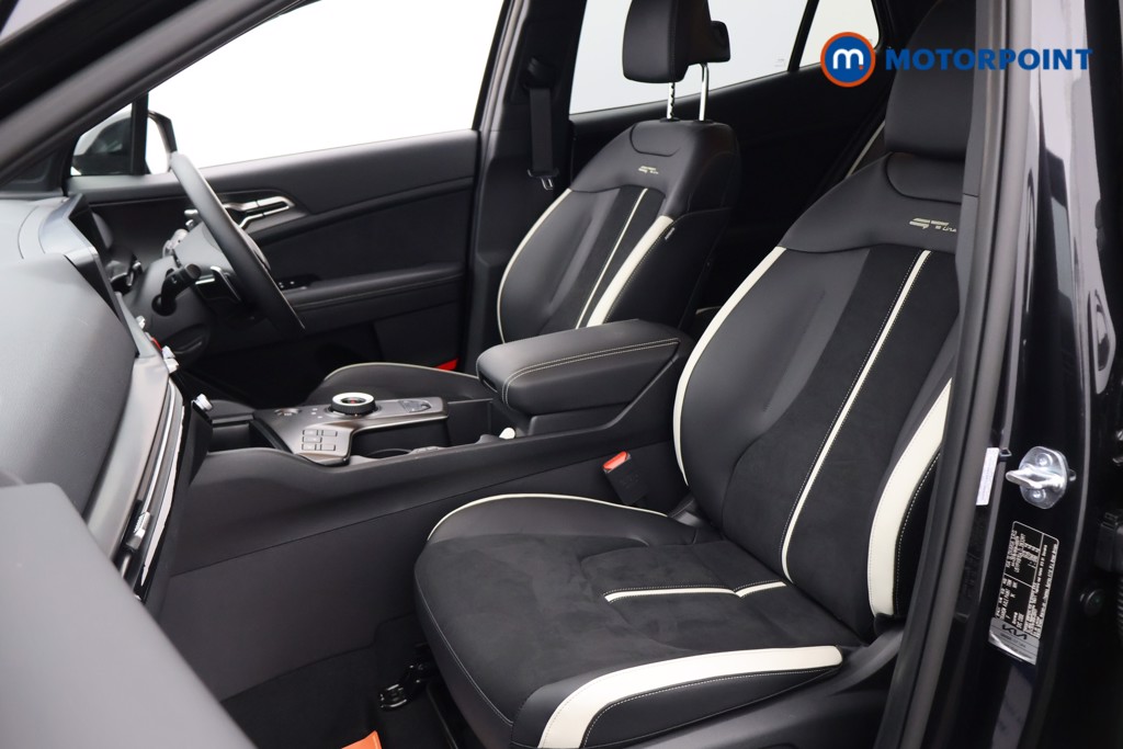 Used Kia Sportage 2025 for sale - 77233182: Photo 37