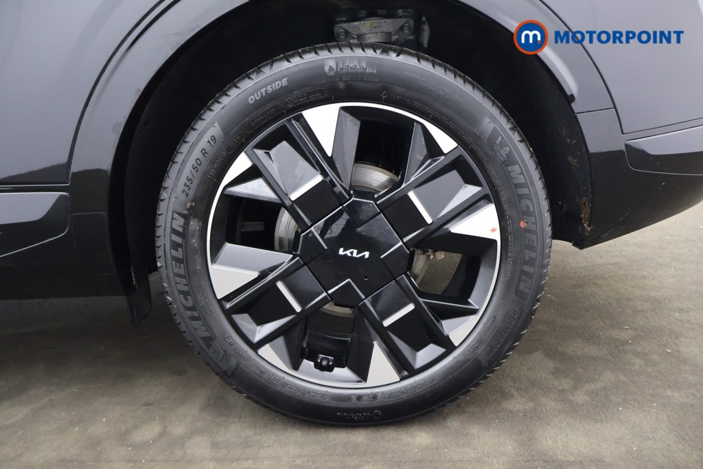 Used Kia Sportage 2025 for sale - 77233182: Photo 40