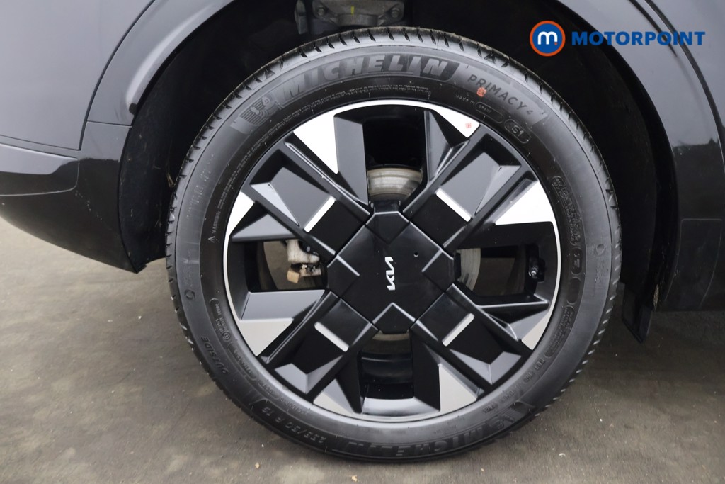 Used Kia Sportage 2025 for sale - 77233182: Photo 41