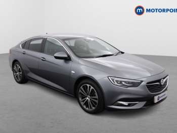 2019 - 2.0 Turbo D Elite Nav 5dr Auto