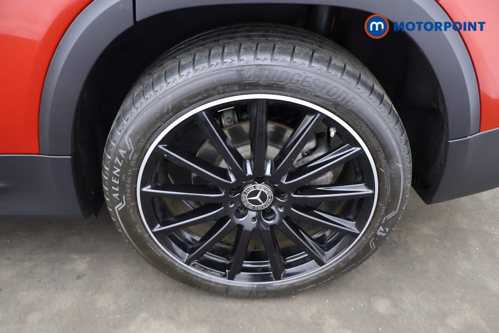 Used Mercedes-Benz GLB 2023 for sale - 77849023: Photo 30