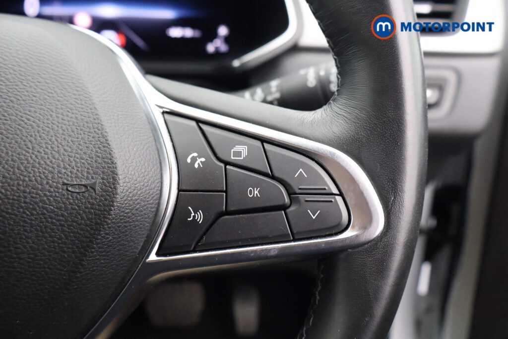 Used Renault Captur 2021 for sale - 77493564: Photo 10