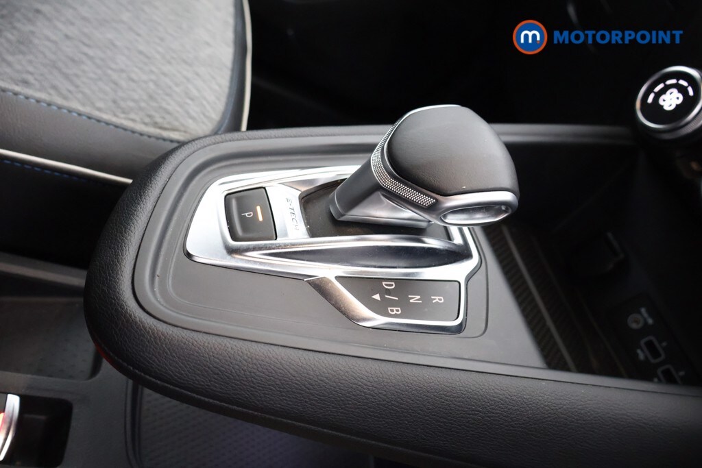 Used Renault Captur 2021 for sale - 77493564: Photo 11