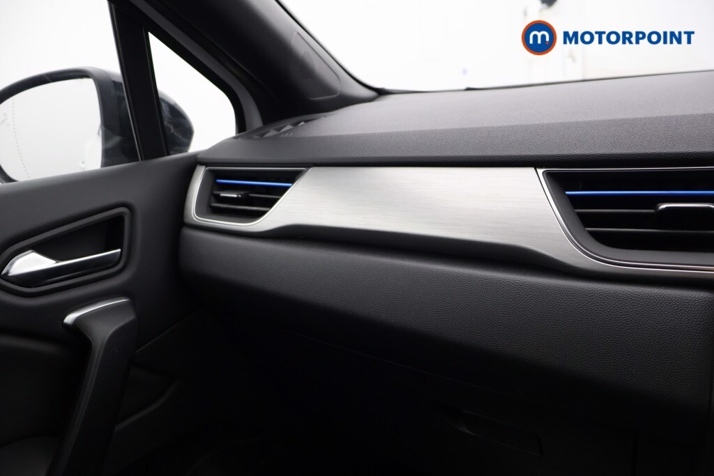 Used Renault Captur 2021 for sale - 77493564: Photo 12