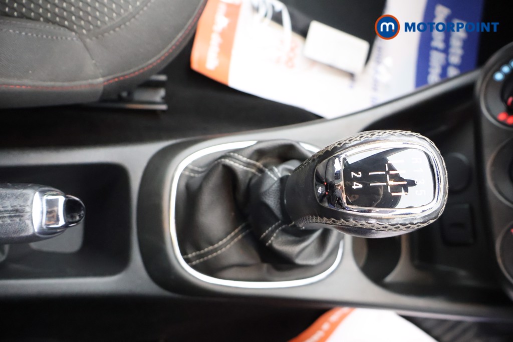Used Vauxhall Corsa 2018 for sale - 76355866: Photo 18