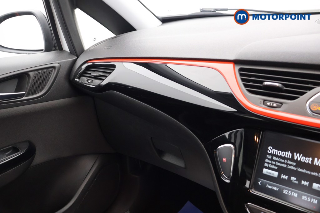 Used Vauxhall Corsa 2018 for sale - 76355866: Photo 19