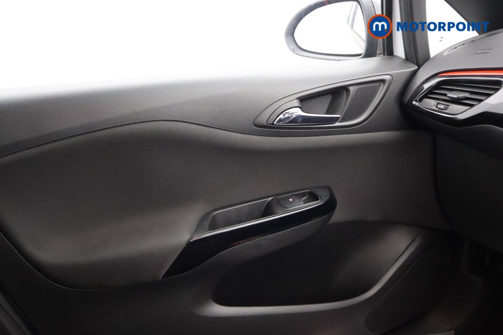 Used Vauxhall Corsa 2018 for sale - 76355866: Photo 20