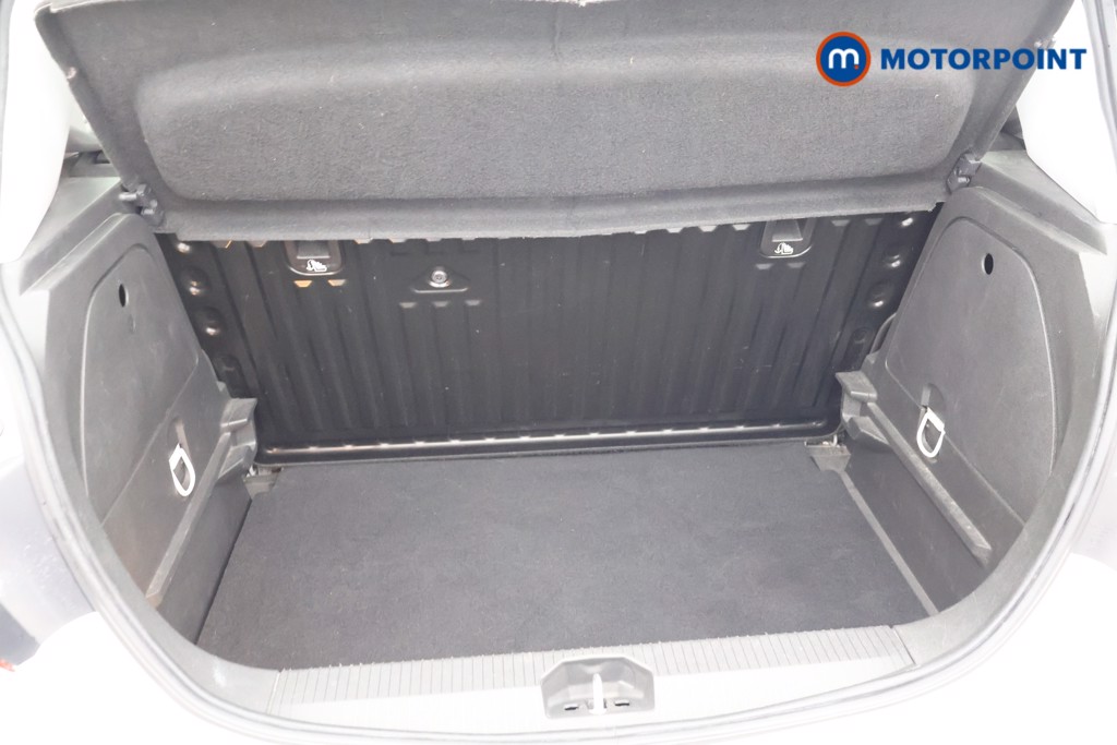 Used Vauxhall Corsa 2018 for sale - 76355866: Photo 29