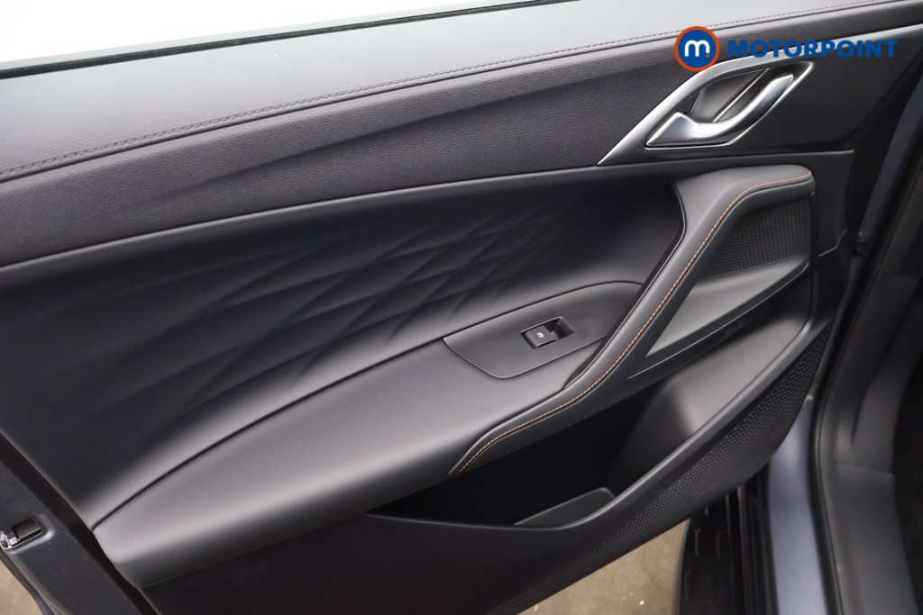 Used MG MG HS 2025 for sale - 77997960: Photo 30