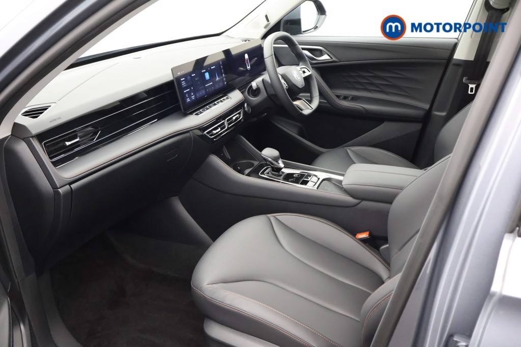 Used MG MG HS 2025 for sale - 77997960: Photo 31