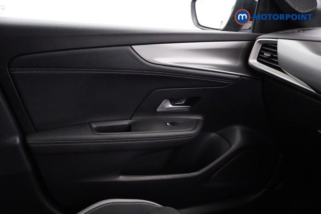 Used Vauxhall Mokka 2023 for sale - 77845877: Photo 15