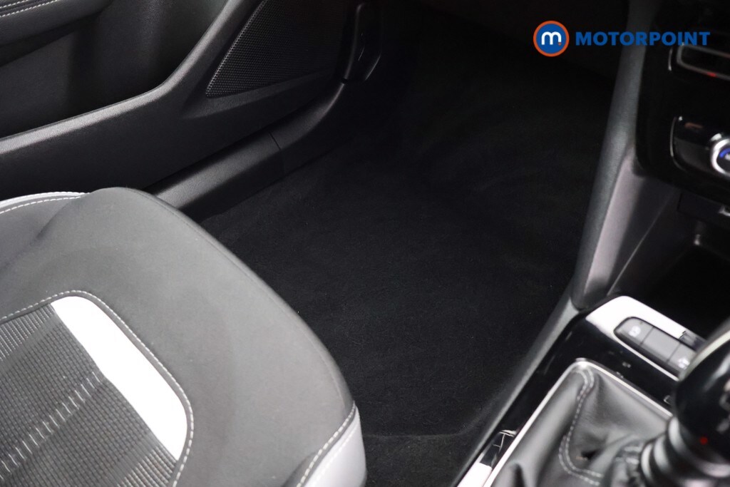 Used Vauxhall Mokka 2023 for sale - 77845877: Photo 16